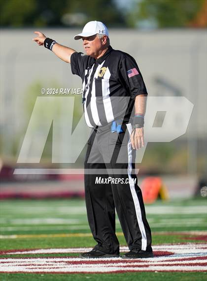 Thumbnail 3 in Ponderosa @ Natomas photogallery.