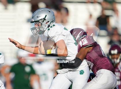 Thumbnail 3 in Ponderosa @ Natomas photogallery.