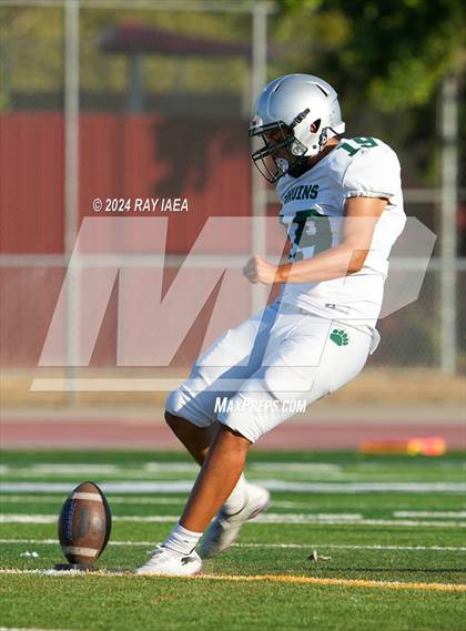 Thumbnail 1 in Ponderosa @ Natomas photogallery.