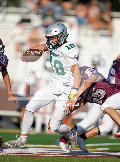 Thumbnail 3 in Ponderosa @ Natomas photogallery.