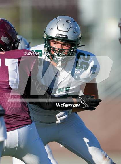 Thumbnail 3 in Ponderosa @ Natomas photogallery.