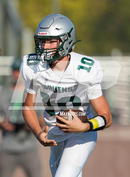 Thumbnail 2 in Ponderosa @ Natomas photogallery.