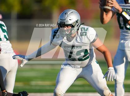 Thumbnail 3 in Ponderosa @ Natomas photogallery.