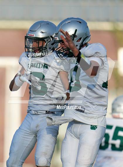 Thumbnail 3 in Ponderosa @ Natomas photogallery.