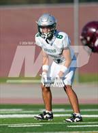 Photo from the gallery "Ponderosa @ Natomas"