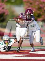 Photo from the gallery "Ponderosa @ Natomas"