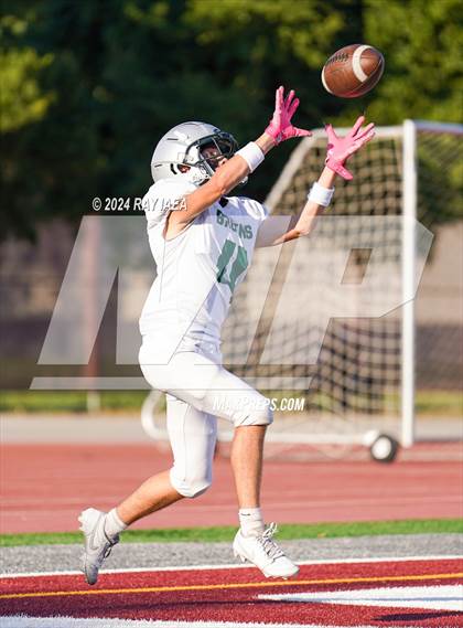 Thumbnail 3 in Ponderosa @ Natomas photogallery.
