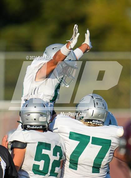 Thumbnail 1 in Ponderosa @ Natomas photogallery.