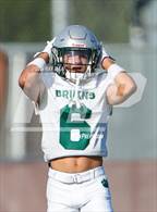 Photo from the gallery "Ponderosa @ Natomas"