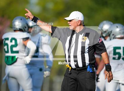 Thumbnail 2 in Ponderosa @ Natomas photogallery.