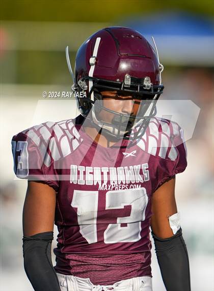 Thumbnail 1 in Ponderosa @ Natomas photogallery.