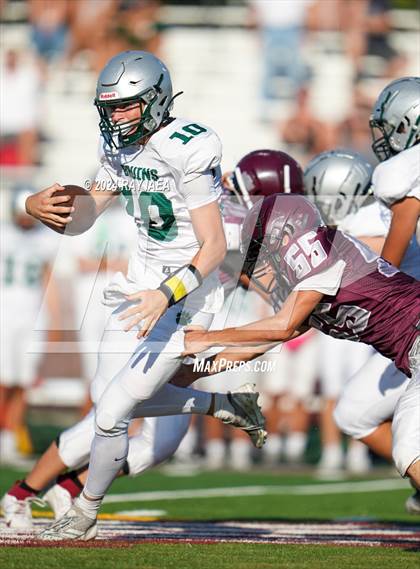 Thumbnail 2 in Ponderosa @ Natomas photogallery.