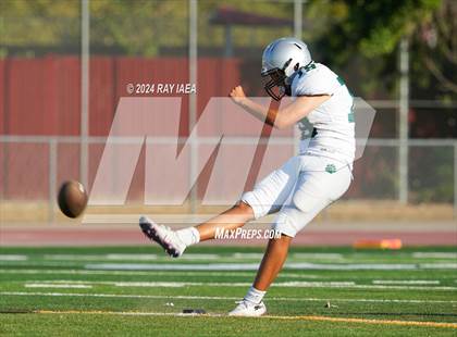 Thumbnail 3 in Ponderosa @ Natomas photogallery.