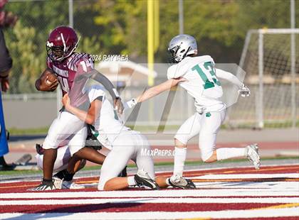 Thumbnail 2 in Ponderosa @ Natomas photogallery.