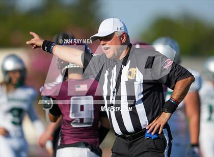 Thumbnail 2 in Ponderosa @ Natomas photogallery.