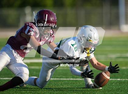 Thumbnail 1 in Ponderosa @ Natomas photogallery.