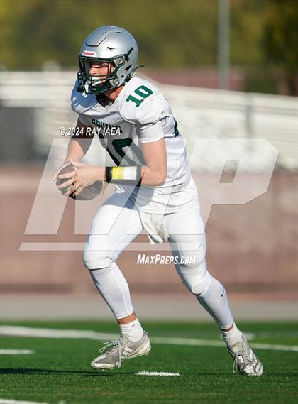 Thumbnail 1 in Ponderosa @ Natomas photogallery.