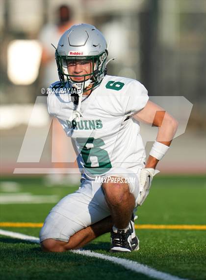 Thumbnail 1 in Ponderosa @ Natomas photogallery.
