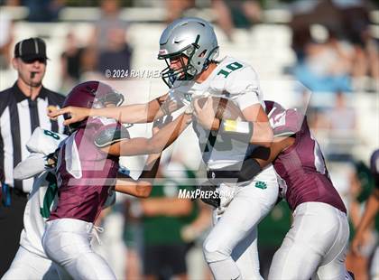 Thumbnail 1 in Ponderosa @ Natomas photogallery.