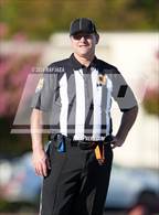 Photo from the gallery "Ponderosa @ Natomas"