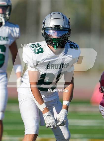 Thumbnail 2 in Ponderosa @ Natomas photogallery.