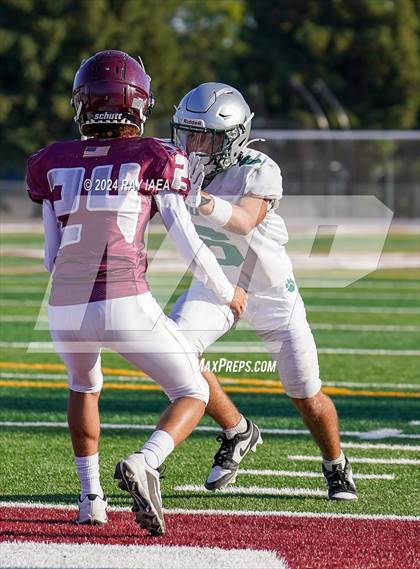 Thumbnail 1 in Ponderosa @ Natomas photogallery.