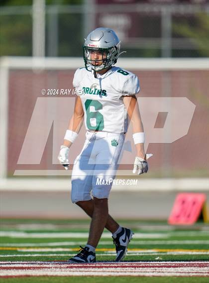 Thumbnail 2 in Ponderosa @ Natomas photogallery.