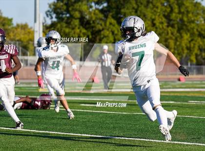Thumbnail 2 in Ponderosa @ Natomas photogallery.