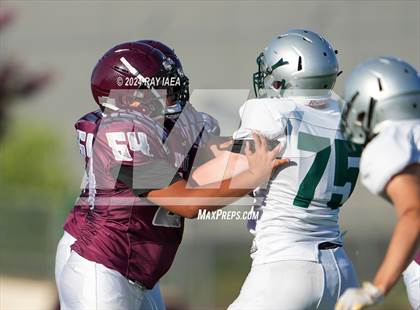 Thumbnail 1 in Ponderosa @ Natomas photogallery.