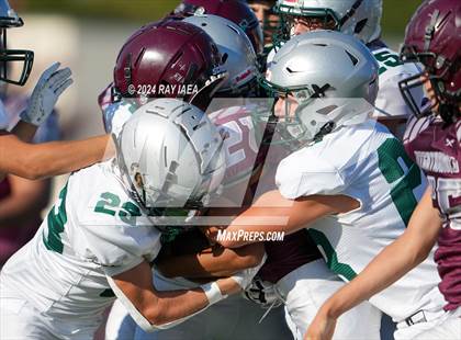 Thumbnail 2 in Ponderosa @ Natomas photogallery.