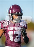 Photo from the gallery "Ponderosa @ Natomas"