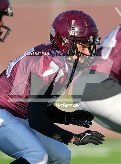 Thumbnail 2 in Ponderosa @ Natomas photogallery.