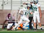 Photo from the gallery "Ponderosa @ Natomas"