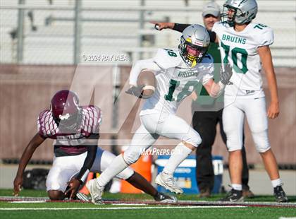 Thumbnail 2 in Ponderosa @ Natomas photogallery.