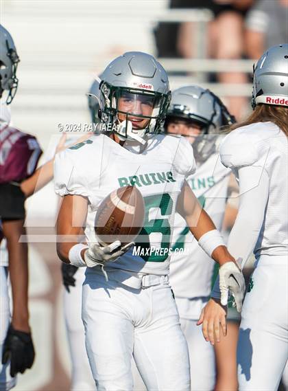 Thumbnail 2 in Ponderosa @ Natomas photogallery.