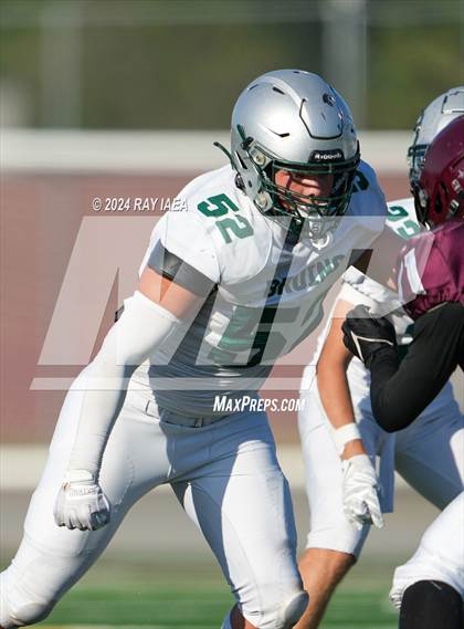 Thumbnail 2 in Ponderosa @ Natomas photogallery.