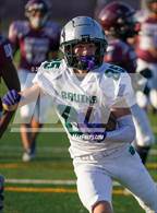 Photo from the gallery "Ponderosa @ Natomas"