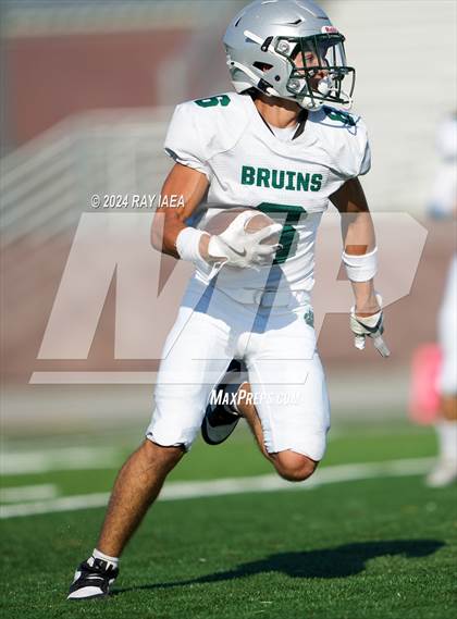 Thumbnail 1 in Ponderosa @ Natomas photogallery.