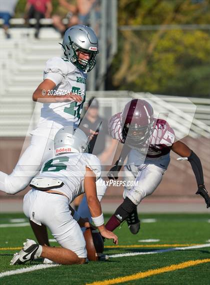 Thumbnail 2 in Ponderosa @ Natomas photogallery.
