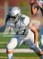 Photo from the gallery "Ponderosa @ Natomas"