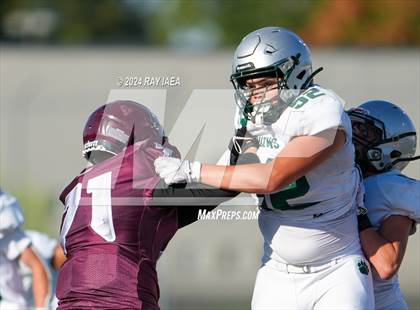 Thumbnail 3 in Ponderosa @ Natomas photogallery.