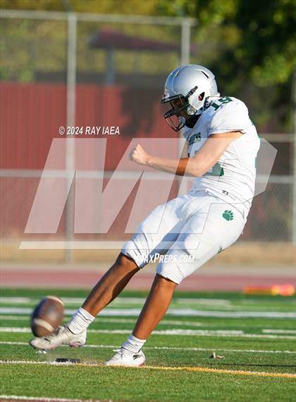 Thumbnail 2 in Ponderosa @ Natomas photogallery.