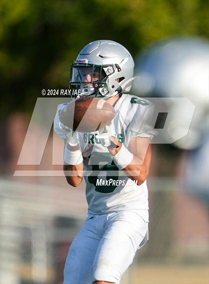 Thumbnail 3 in Ponderosa @ Natomas photogallery.