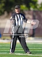 Photo from the gallery "Ponderosa @ Natomas"