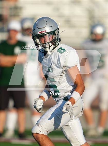 Thumbnail 1 in Ponderosa @ Natomas photogallery.