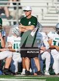 Photo from the gallery "Ponderosa @ Natomas"