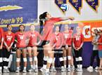 Photo from the gallery "Mater Dei @ Assumption (Durango Fall Classic)"