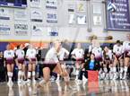 Photo from the gallery "Mater Dei @ Assumption (Durango Fall Classic)"