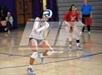 Photo from the gallery "Mater Dei @ Assumption (Durango Fall Classic)"