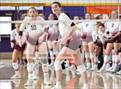 Photo from the gallery "Mater Dei @ Assumption (Durango Fall Classic)"